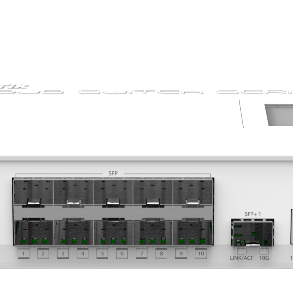 Mikrotik crs212-1g-10s-1s+in. Mikrotik crs112-8g-4s-in. Crs109-8g-1s-2hnd. Crs212-1g-10s-1s+.